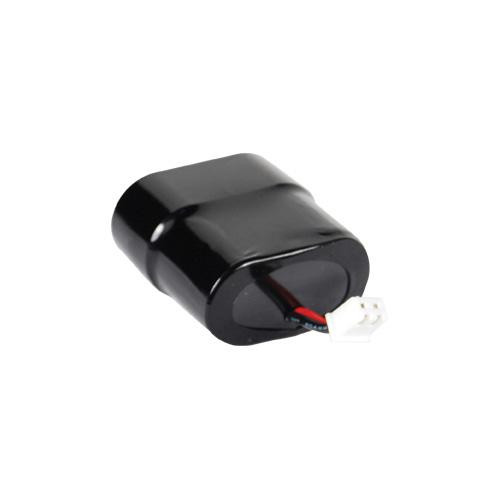 TASER Pulse Replacement Battery Pack