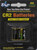 ZAP Lithium CR2/CR123A Batteries Packaging