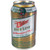 Miller High Life Beer Can Hidden Diversion Safe