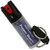 Pepper Spray w/ Quick Release Key Chain open