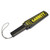 Garrett SuperScanner V Metal Detector 