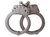 Smith & Wesson Model 100 Handcuffs