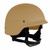 Level IIIA PASGT Ballistic Helmet Coyote Brown