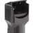 DPS Tactical 3-4 oz Flip Top Pepper Spray With Clip Trigger