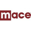 Mace Products Stun & Run Self Defense