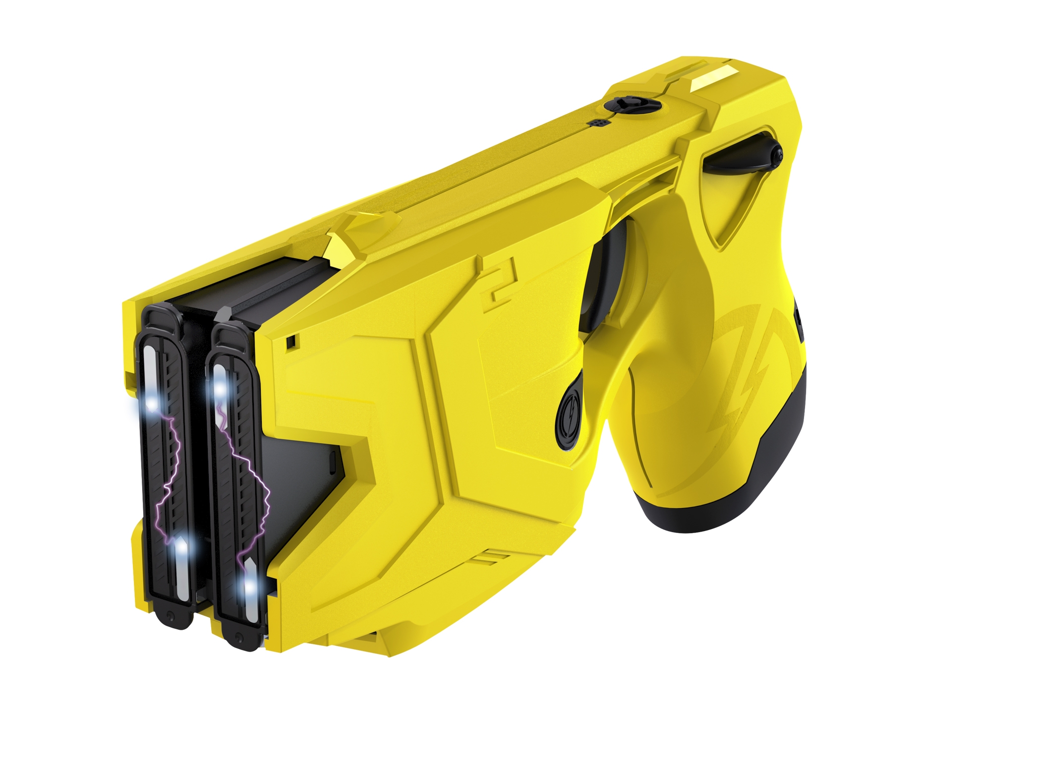 TASER Devices