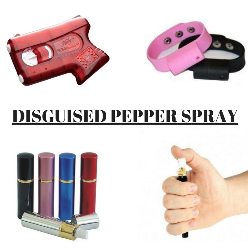 disguised-pepper-spray.jpg