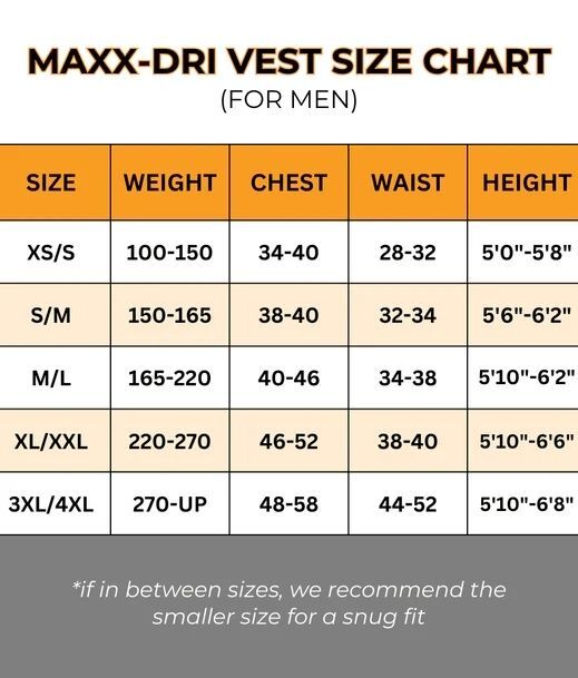 maxx-dri-vest-4.0-body-armor-cooling-vest-sizing-chart-for-men.jpg