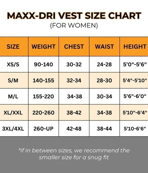 maxx-dri-vest-4.0-body-armor-cooling-vest-sizing-chart-for-women.jpg
