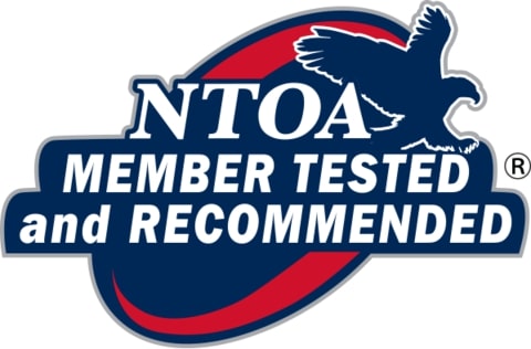 nota-member-tested-and-recommended.jpg