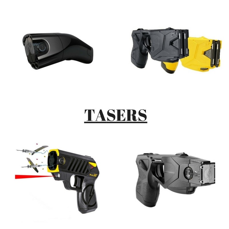 tasers.jpg