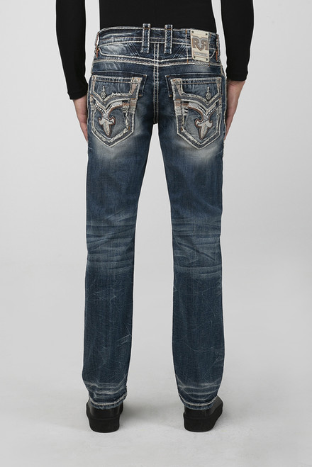 Men's Jeans | Rock Revival