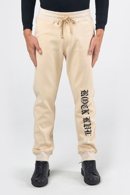 FPA6713 JOGGER