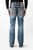 ELIJAH J202R STRAIGHT JEAN