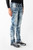 TALAN A202R ALT STRAIGHT JEAN