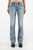 ELIAS B200 BOOT CUT JEAN