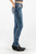 DAPHNE J201 STRAIGHT JEAN