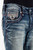 CALIX J200R STRAIGHT JEAN