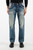 EBONY J200R STRAIGHT JEAN