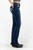 DUBARRY B211 BOOT CUT JEAN