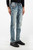 GREYTON A208R ALT STRAIGHT JEAN