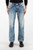 ROBIN J206R STRAIGHT JEAN