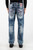 JONATHAN J203R STRAIGHT JEAN