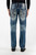 CELADON J201R STRAIGHT JEAN