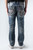 EARNESTO J213R STRAIGHT JEAN 