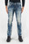 JOE A204R ALT STRAIGHT JEAN