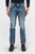 HAWK A201 ALT STRAIGHT JEAN