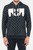 FCE6602 PULLOVER HOODIE