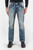 WATERFALL J201R STRAIGHT JEAN