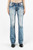 ROSELIA B200 BOOT CUT JEAN