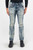 HAVEN A201R ALT STRAIGHT JEAN