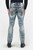 HAVEN A201R ALT STRAIGHT JEAN