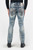 HAVEN A201 ALT STRAIGHT JEAN