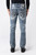 REESE A202R ALT STRAIGHT JEAN