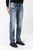 BRAYEN J228 STRAIGHT JEAN