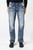 BRAYEN J228 STRAIGHT JEAN