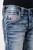 BRAYEN J228 STRAIGHT JEAN