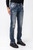 MEYRICK A202R ALT STRAIGHT JEAN