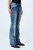 ELIZA B201 BOOT CUT JEAN