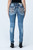 MEDINA S202 SKINNY JEAN