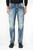 BRYSEN J200R STRAIGHT JEAN