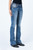 STARR B202 BOOT CUT JEAN