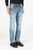 RUBEN J201R STRAIGHT JEAN