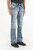 MCKAY B204R BOOT CUT JEAN