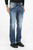 KARSON J200S STRAIGHT JEAN 