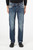 PRISTINE J205R STRAIGHT JEAN